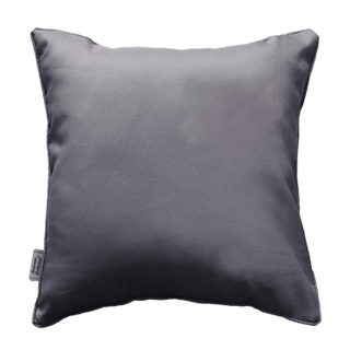 Coussin déco  essentiel  60x60cm béton