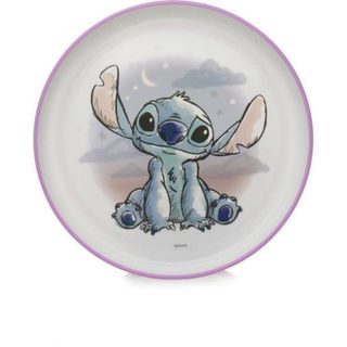 Disney Interactive Studios Lilo et Stitch