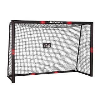 But de football Pro Tect 240