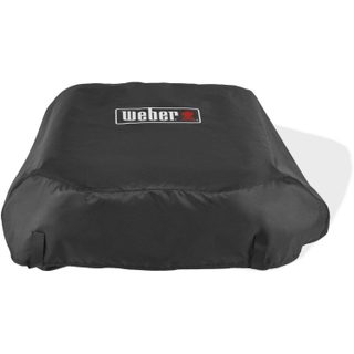 Housse plancha pour plancha 43 cm