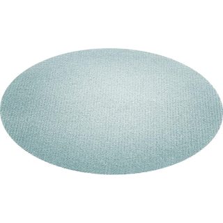 50 abrasifs maillés stf d150 p120 gr net/50 granat net