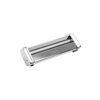 Accessoire capellini pour machine à pâtes pasta mixer - AC-150-CAP