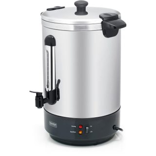 Percolateur Pro 15L ZJ-150