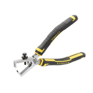 Pince à dénuder 165mm fatmax
