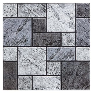 Atmosphera 2 Stickers carrelage Mur