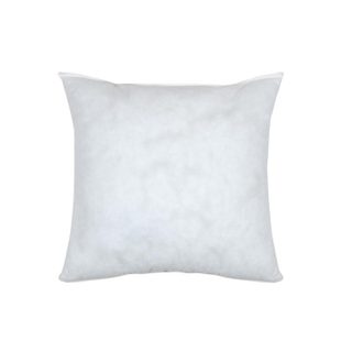 Intérieur de coussin confort design et moderne