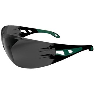 Metabo Lunettes de protection, verre