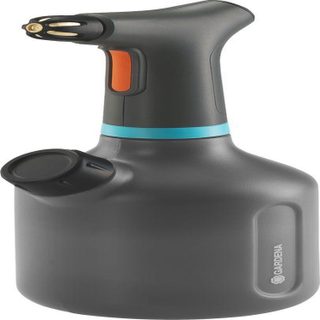 Gardena Pulvérisateur à pression sur batterie EasyPump 1 l (11114-20)