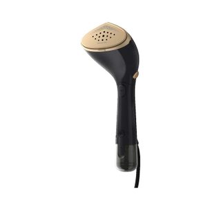 Steamer à main STH7060/80 1500W Noir/Or