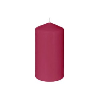 Comptoir De La Bougie Bougie Parfumée Ronde Tami 395g