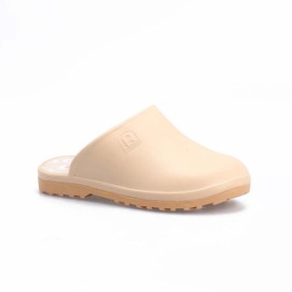 Sabots SOFT INFUSION Vanille - Taille 36/37