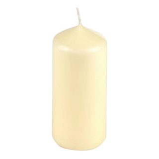 Bougie parfumée Essentiel Vanille