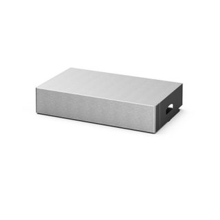 Couvercle pour La Plancha Inox 60 - Le Marquier