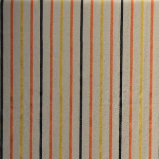 Proloisirs Toile De Hamac - Piquenique 220X140