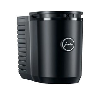 Cool Control 0.6L Noir