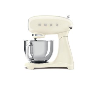 Robot pâtissier SMF05CREU Crème
