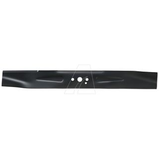 Lame standard 51,5 cm compatible tondeuses à moteur Einhell