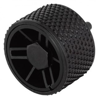 Râpe à bois tambour Diam.52 mm WOLFCRAFT 2520000