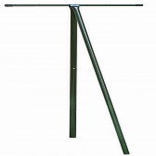 Ribiland Etendoir à linge d'extérieur - PRIEL