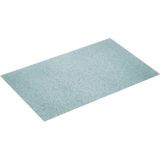 50 abrasifs maillés stf 80x133 p100 gr net/50 granat net