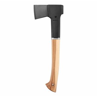 Fiskars Hache à fendre Norden N12