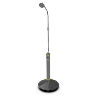 Hozelock Douche solaire de jardin