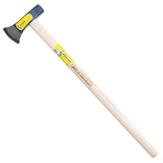 Merlin 3,5 kg manche bois
