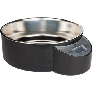 Eyenimal Gamelle intelligente Intelligent Pet Bowl XL 1,8 L
