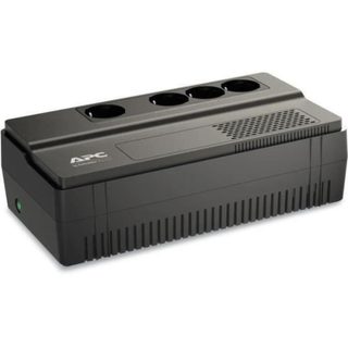 APC Easy Ups Bv Bv800i-gr - Onduleur - 800va