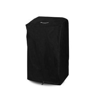 Housse pour plancha sur chariot ou desserte - Le Marquier