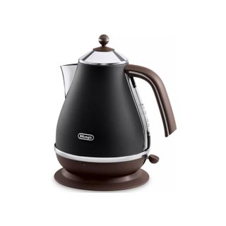 Delonghi Bouilloire KBOV2001.GR