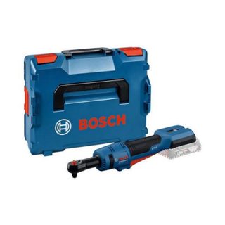 Bosch Professional Visseuse sans fil Bosch GO 06019H2201 1.5 Ah + batterie