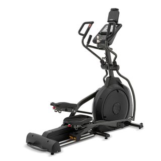 Spirit Vélo elliptique XE395 - ENT unisex