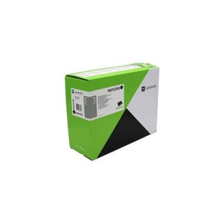 Lexmark Corporate Imaging Unit (56F0Z0E)