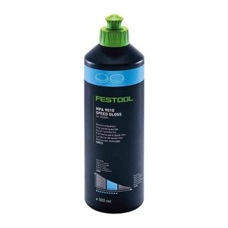 Produit de polissage MPA 9010 BL 0,5L FESTOOL 202050