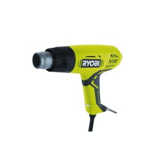 Décapeur thermique RYOBI 2000W EHG2000