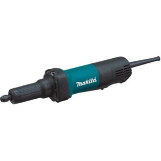 Makita Pince de serrage 3mm ( GD0600/GD0603/906 )