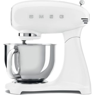 Robot pâtissier SMF05WHEU Blanc