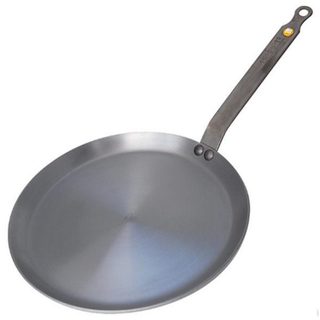 Crêpière fer 26cm - 5615.26
