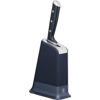 Couteau chef EverSharp Pro 16.5cm avec aiguiseur