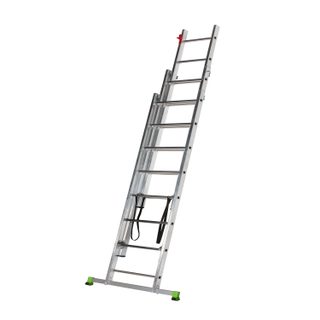 Echelle transformable 3 plans CLT3 2m30/4m85