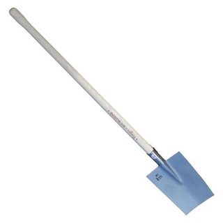 FB louchet senlis de 28 empo 1.05 m
