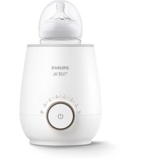 Philips Avent chauffe-biberon électrique