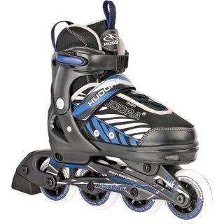 Inline skates pour enfants LEON, (33-36)