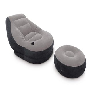 Intex Ensemble Ultra Lounge