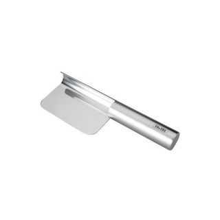 RAMASSE-MIETTES INOX IBILI - 722400