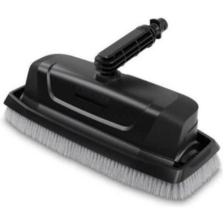 Kärcher Brosse nettoyeur haute pression Accessoire spéciale vitres et façades pour TLA 4
