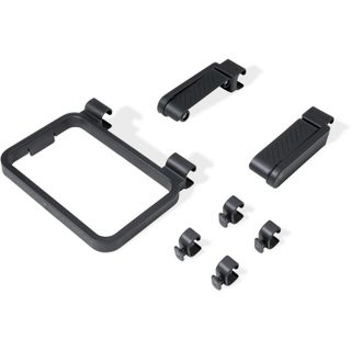 Ustensile barbecue clipasbles 3400106
