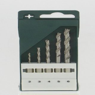 Miniature 5
