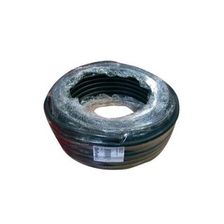 GAINE ICTA TIREFIL 16  25M    COURONNE ELECTRALINE - 20941148I